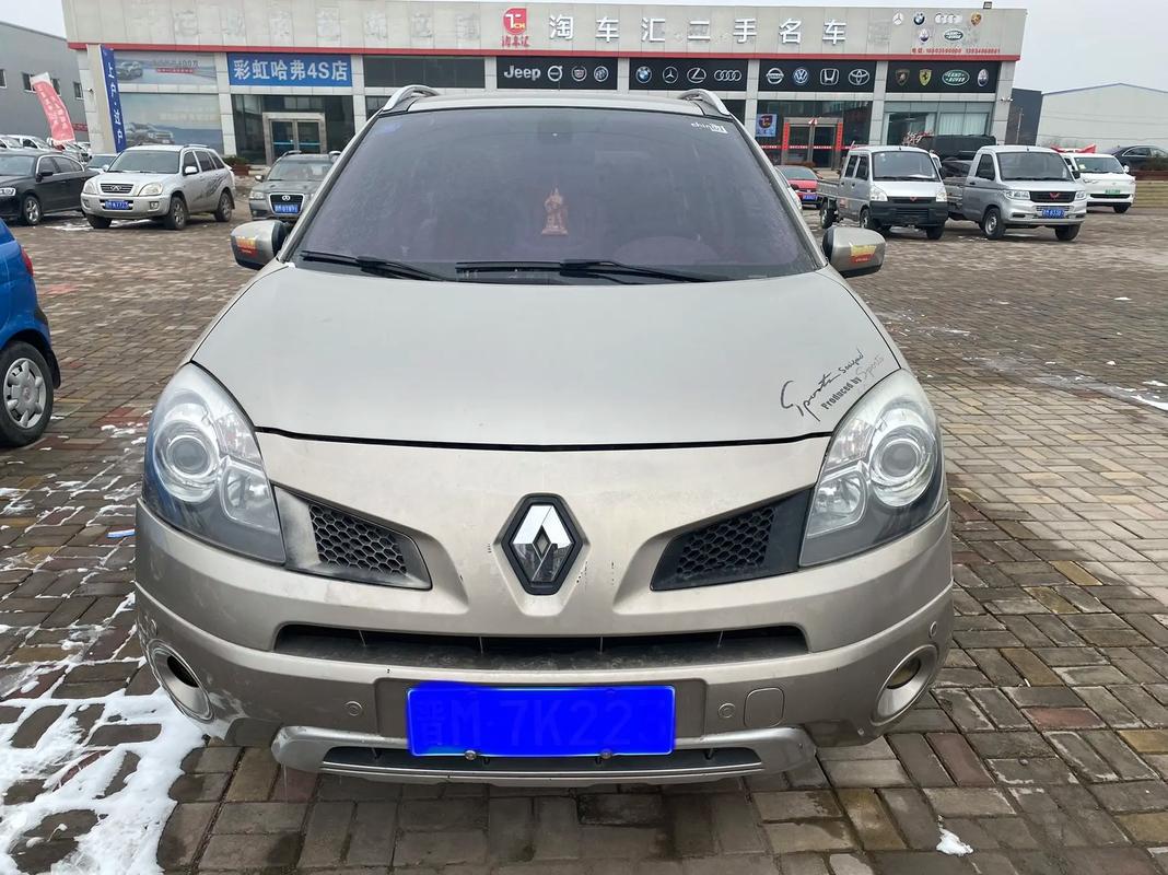 成都崇州市天泽世企业管理咨询日产汽车与雷诺的合作，哈弗的低能耗柴油动力技术