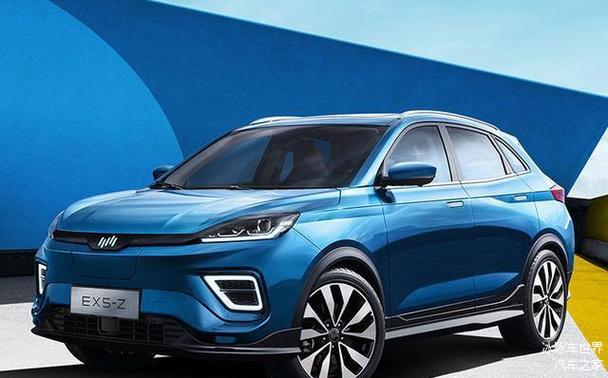 成都崇州市天泽世企业管理咨询WEY威派豪华SUV市场的黑马，零跑汽车与智能交通系统的协同